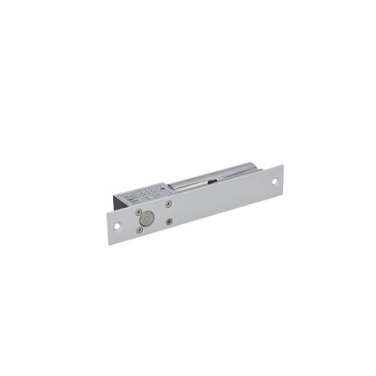 Five Core Low-Temperature Electric Bolt Lock