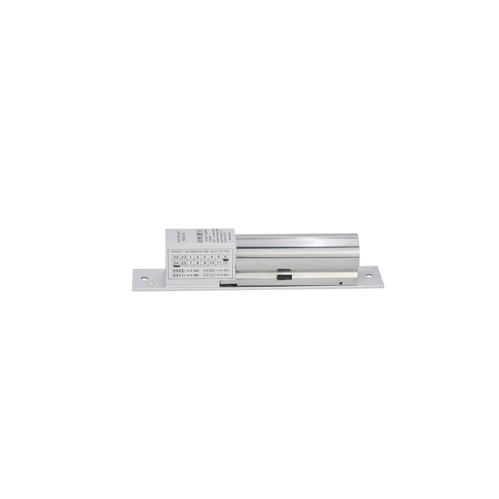 Five Core Low-Temperature Electric Bolt Lock