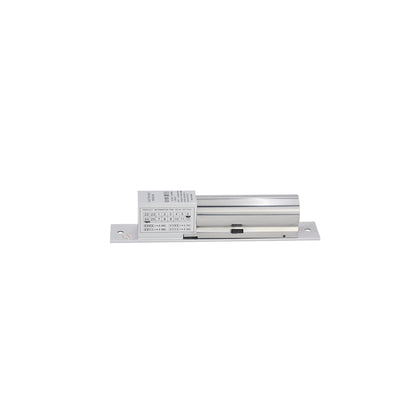 Five Core Low-Temperature Electric Bolt Lock