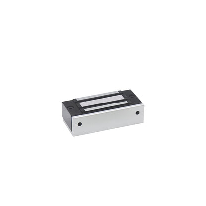 60KG Cabinet Door Magnetic Lock-24V