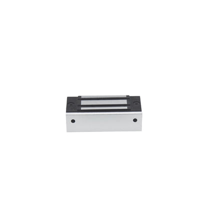 60KG Cabinet Door Magnetic Lock-24V